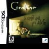 игра от D3 Publisher - Coraline (топ: 3k)