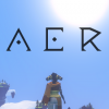 Игра AER