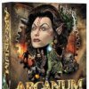 Sierra Studios новые игры
