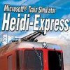 Игра Heidi Express