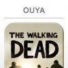 игра от Shadow Planet Productions - The Walking Dead: A Telltale Game Series -- Season One (топ: 3.2k)