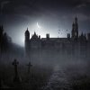 Goetia
