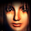 Koudelka
