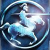 Rival Knights