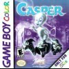 Interplay новые игры