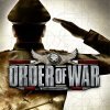 Игра Order of War