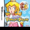 Игра Super Princess Peach