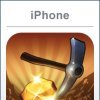 Digital Chocolate новые игры