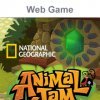 Smart Bomb Interactive новые игры