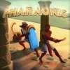 топовая игра Pharaonic