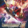 Tecmo Koei новые игры