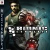 Игра Bionic Commando