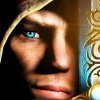 Игра Ravensword: Shadowlands