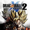 Лучшие игры Драконы - Dragon Ball: Xenoverse 2 (топ: 18.2k)