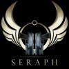 Seraph