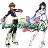 топовая игра Tales of Hearts R