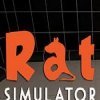 Rat Simulator