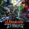 игра от Versus Evil - Dragons and Titans (топ: 2.7k)