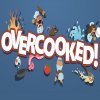 Overcooked