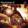 Игра Shadow of Rome