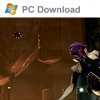 Игра Mass Effect 3: Omega