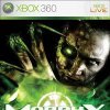 игра от 505 Games - MorphX (топ: 2.5k)