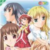 Игра Yin-Yang! -X-Change Alternative-