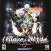 Игра Blaze & Blade: Eternal Quest