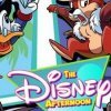 Игра The Disney Afternoon Collection