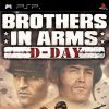 топовая игра Brothers in Arms D-Day