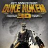 Игра Duke Nukem 3D: 20th Anniversary World Tour