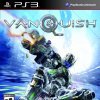 PlatinumGames новые игры