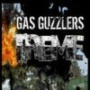 игра от Iceberg Interactive - Gas Guzzlers Extreme (топ: 4.8k)