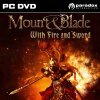 Игра Mount & Blade: With Fire & Sword