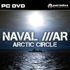 игра от Paradox Interactive - Naval War: Arctic Circle (топ: 5.1k)