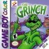 игра от Konami - The Grinch (топ: 3.3k)
