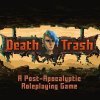 Death Trash
