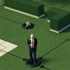 Игра Hitman Go