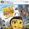 Beenox новые игры