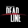 Breach & Clear: Deadline