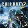 Игра Call of Duty 2