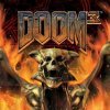 игра от Activision - Doom 3: Resurrection of Evil (топ: 7.3k)