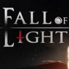 игра от 1C Company - Fall of Light (топ: 8.8k)