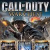 Infinity Ward новые игры