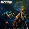 игра от Focus Home Interactive - Space Run (топ: 2.5k)