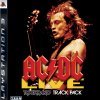 игра от Harmonix Music Systems - AC\/DC Live: Rock Band Track Pack (топ: 2.6k)