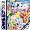 игра от Digital Eclipse - Alice in Wonderland [2000] (топ: 2.8k)