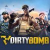 Nexon новые игры