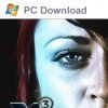 Игра X3: Albion Prelude