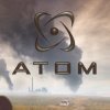 Игра ATOM RPG: Post-apocalyptic indie game
